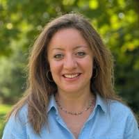 600+ "Meleka" profiles