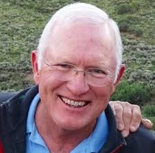 Sawdust: Class Notes