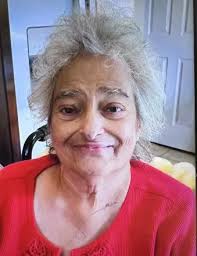 Diane Whiting Obituary