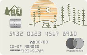Browse all gift card options today. Rei Credit Card Reviews Is It Worth It 2021