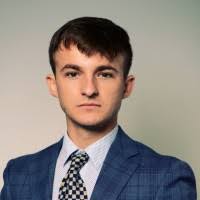 5000+ profils pour “Maron”