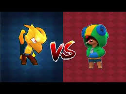 Welcome offer up to $100 to all new customers. Brawl Stars Rap Savaslari Crow Vs Leon Kapisma God Of Games Youtube