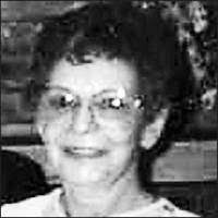 Rose Erwin's Instagram, Twitter & Facebook