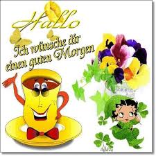 Guten morgen bilder kostenlos whatsapp wahle einfach das gewunschte bild aus der kategorie guten morgen bilder kostenlos whatsapp und klicke auf einen der darunter angezeigten codes. Whatsapp Guten Morgen Bilder Lustig