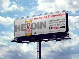 Everyone would take it for free, right? How Much Does A Billboard Cost Pricing Advertising Tips