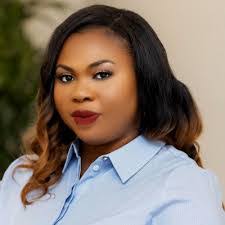 Andrea Catroppa's Instagram, Twitter & Facebook