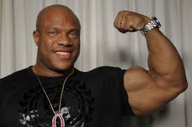Considered one of the greatest bodybuilders of all time, ronnie coleman won his first professional title back in 1995. Mr Olympia 2020 Results Prize Money Payouts For Winner And Top Contestants Bleacher Report Latest News Videos And Highlights