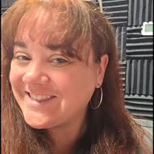 McDonald's workplace bullying and harassment