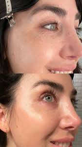 Angela Armour (akocher13)