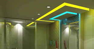 I don't need them all to have extravagant designs, but. Designer False Ceiling Ideas Designs For Living Room Kitchen Bedroom And Kid S Rooms