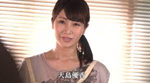 大岛优香(大島優香)JUQ-207：给中学生的第一堂课，在线分享-乘风领域