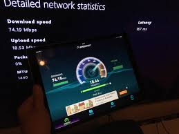 This video shows you how you can fix game lag lower your ping, delay, latency and how to increase download speed and more!want more storage on your xbox? How To Fix Latency Xbox One
