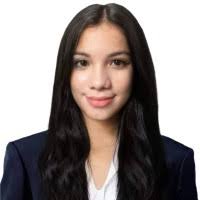 300+ "Cassandra Ledesma" profiles