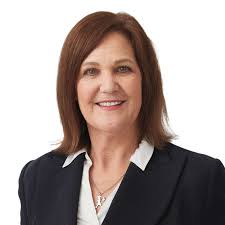 Avonhead, Christchurch City