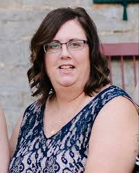 Beatrice Eckert's Instagram, Twitter & Facebook