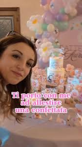 Aurora Quando Era Piccola