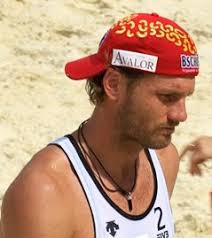 File:Patrick Heuscher (SUI) 2011.jpg