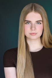 Faith Springs" Pilot (TV Episode)