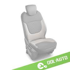 Opel astra fiyatları & modelleri sahibinden.com'da. Siege Avant Gauche D Occasion Opel Astra H Twintop L67 11 2004 12 2010 En Vente