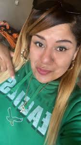 Rise & Shine My 💚EAGLES 🦅,..💁🏽‍♀️💁🏽‍♀️💁🏽‍♀️…#Whos Up & Shining  🌟😝🤩