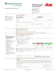 Career the writer of this cover letter works in marketing, so hopefully he's able to market for himself with a st. 59 Sample Email Cover Letter For Job Application Page 2 Free To Edit Download Print Cocodoc