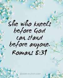 A famous scripture about god's promise to give strength to those who are weary Pin On Jesus Christ My Saviour