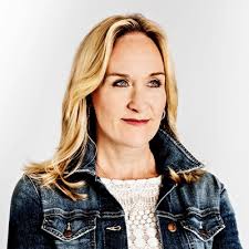 What an INCREDIBLE week at the Rocket Mortgage Classic.