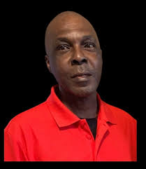 Obituary for Walter Snider