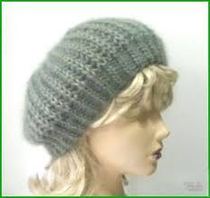 Anna Galant Handcraft (aniagalant)