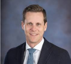 Engagement with partners