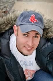 Savings Incentive Program Class of 2016