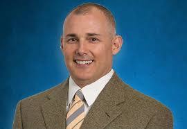 Joe Posillico's Instagram, Twitter & Facebook