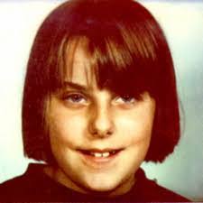 Shauna Howe's Instagram, Twitter & Facebook