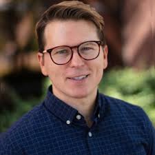 When I was 10, I made a goal to own a boat. Fast forward, 32 years and I  finally realized that goal 🤪 With it, we had our first team retreat at