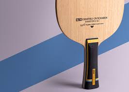All dan had to do was return the serve o. Home De
