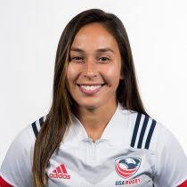 Nikki Kenyon's Instagram, Twitter & Facebook