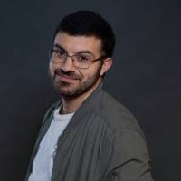 50+ "Mahayni" profiles