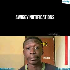 Khaby lame transparent png meme template. Meet Khaby Lame The Latest Meme Sensation Some Hilarious Memes That Ll Make You Lol Wirally