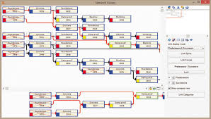 News Asta Powerproject Enhanced For Construction Project