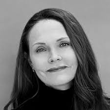 Stacy Gamble's Instagram, Twitter & Facebook