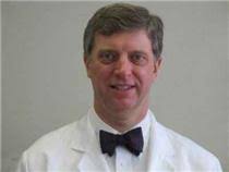 Dr. Bosshardt Elected To American College Of Physicians