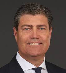 WILLIAM EIGNER SCOTT BIEL DOUGLAS PETTIT BRANDON SAXON CRYSTAL CULHANE,  Ph.D. ELIZABETH REIN NATHANIEL SISITSKY ERIC BESTE AGUST