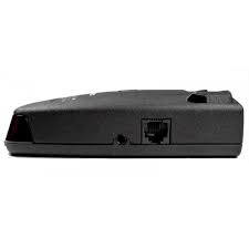 Beltronics offers the best performing radar and laser detectors on the road, including the professional series models. Beltronics Sti Magnum Is The Radar Laser Detector Against Mobile Traps