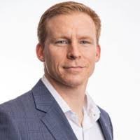 Christopher Pickard's Instagram, Twitter & Facebook