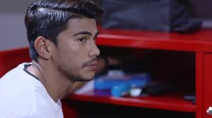 Watch the office online free full episodes the office us watch online the office american. Highlight Episod 37 Cinta Koko Coklat By Tontonmy