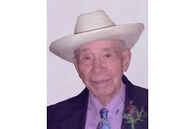 Frank Wilson Obituary (2014)