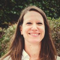 5200+ "The Freese's" profiles