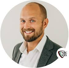 Hearing Specialist Malone, Plattsburgh & Saranac Lake