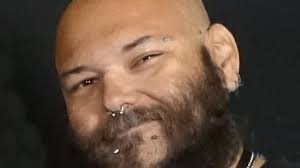 Charles Glenn "Chipp" Richards Obituary (1981