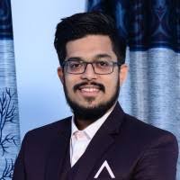 70+ "Abdul Mulla" profiles